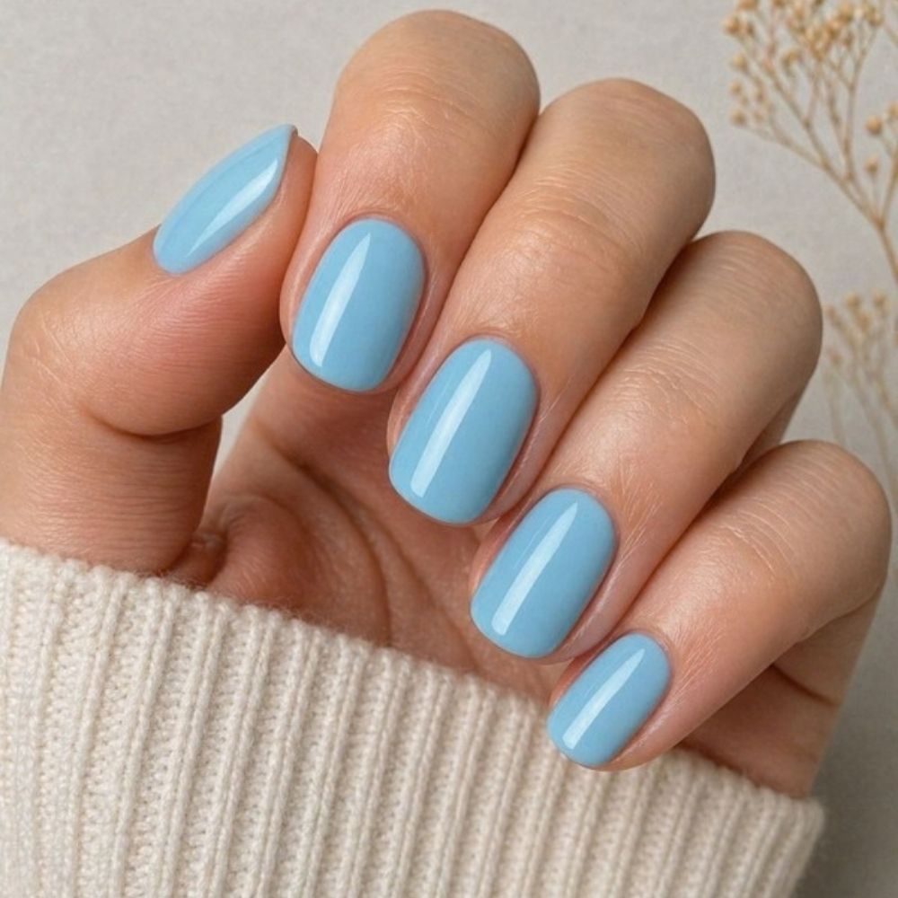 Celeste Pastel UVG60077