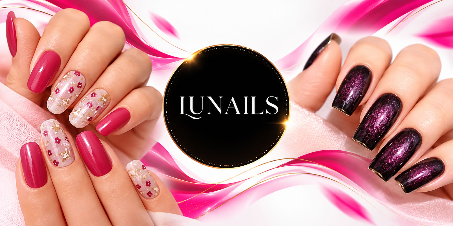 Lunails - imagen 1