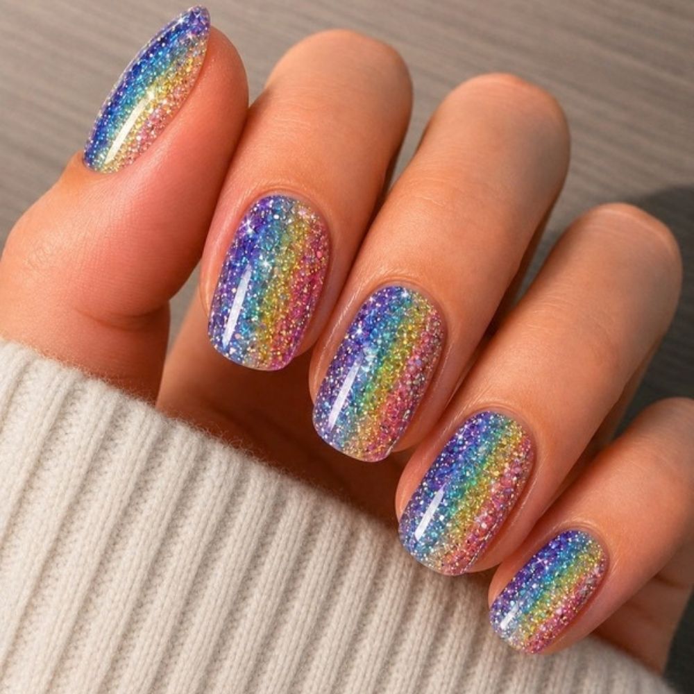 ArcoIris Magico UVG60128