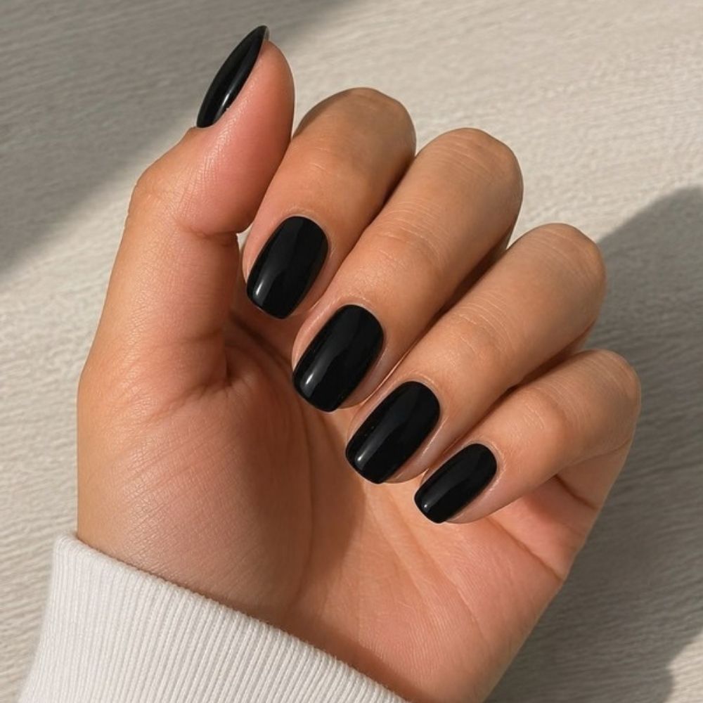 Negro Elegante - NG200209