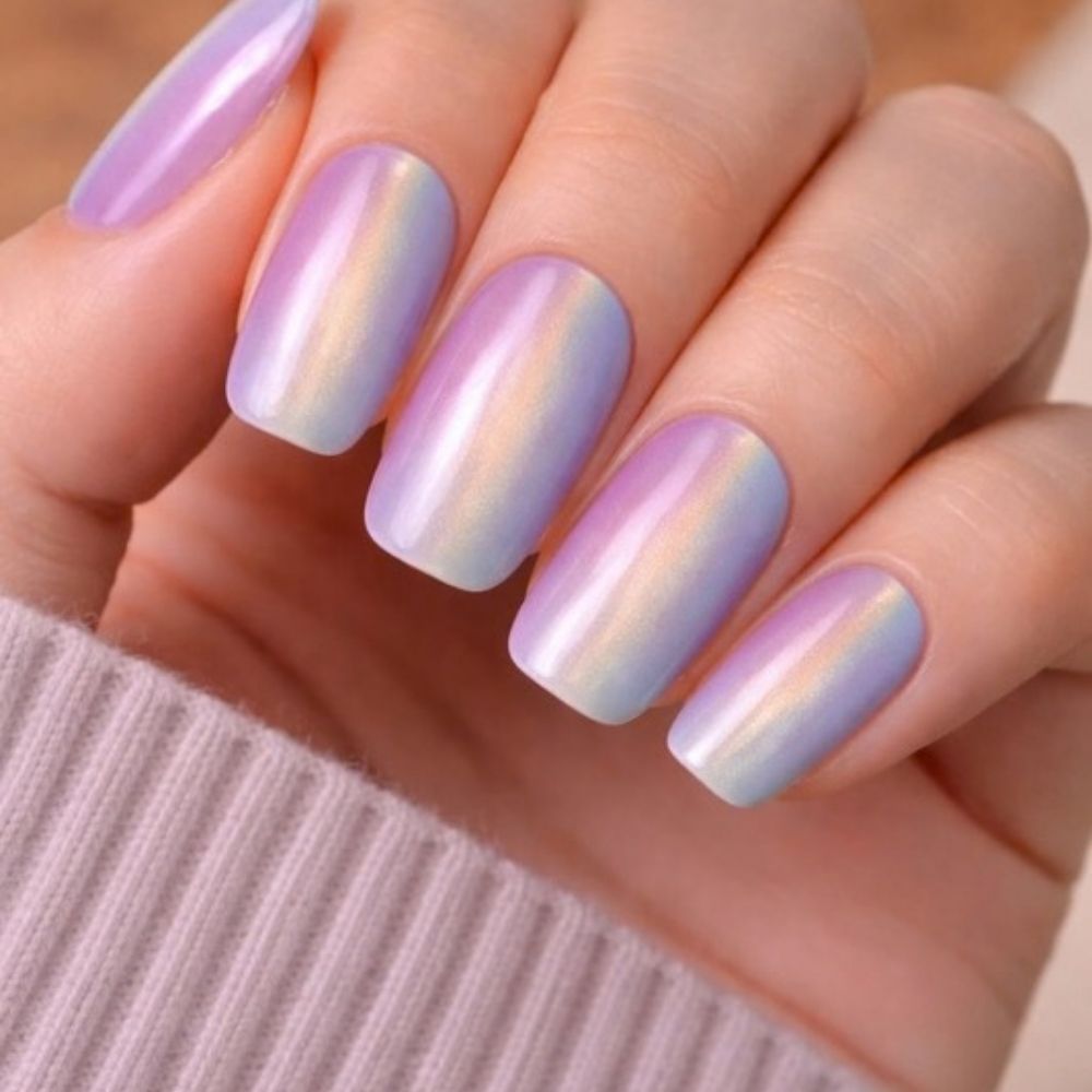 Unicornio C0027