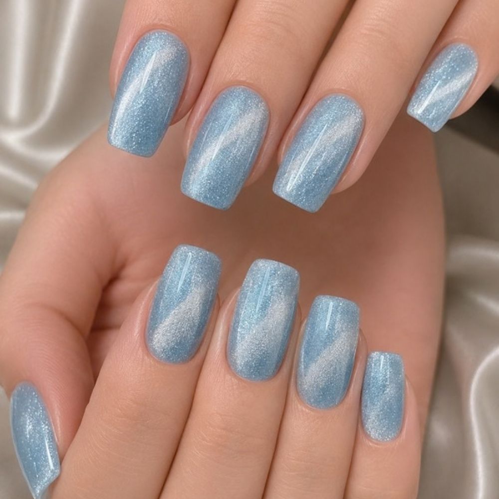 Brisa Glacial - NG200230